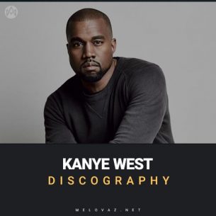 Kanye West Discography