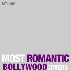 Most Romantic Bollywood Covers