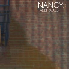Nancy Ajram Albi Ya Albi