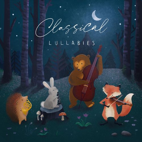 Dreamer's Waltz