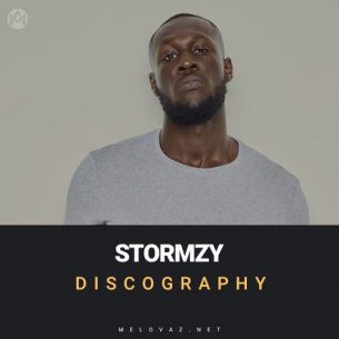 Stormzy Discography