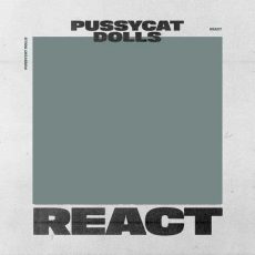 The Pussycat Dolls React