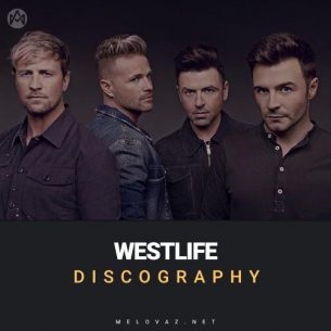 Westlife Discography