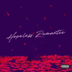 tink hopeless romantic