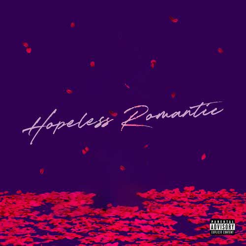 tink hopeless romantic