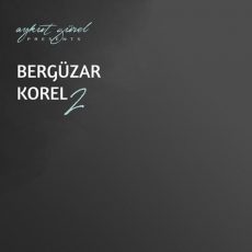 Aykut Gürel Presents Bergüzar Korel, Vol. 2