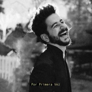 Camilo, Evaluna Montaner Por Primera Vez