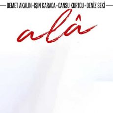 Ala