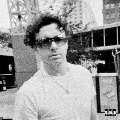 Jack Harlow Sweet Action