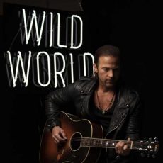 Wild World