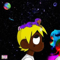 Lil Uzi Vert Eternal Atake Deluxe