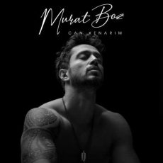 Murat Boz Can Kenarım