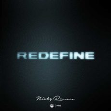 Nicky Romero Redefine