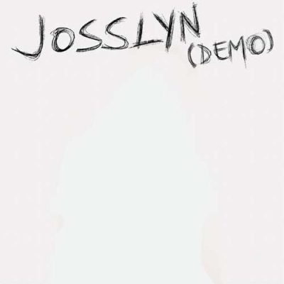 Olivia O'Brien Josslyn (Demo)