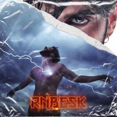 Reynmen RnBesk