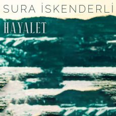 Sura İskenderli Hayalet