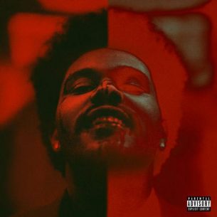 The Weeknd After Hours