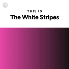 This Is The White Stripes