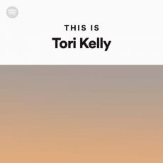 This Is Tori Kelly
