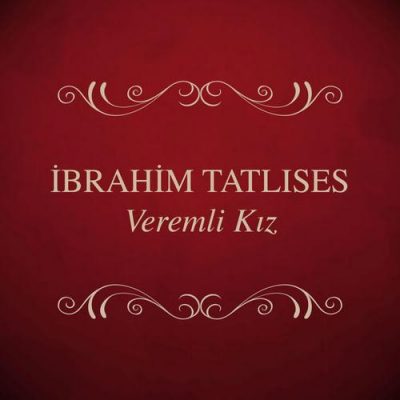 İbrahim Tatlıses Veremli Kız
