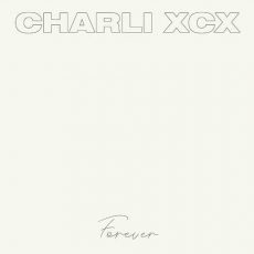Charli XCX forever