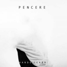 Hande Yener Pencere