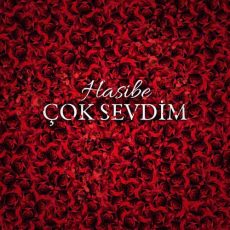 Hasibe Çok Sevdim
