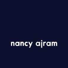 Nancy Ajram Nancy Ajram