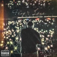 Rod Wave Pray 4 Love