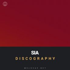 Sia Discography