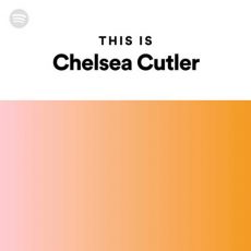 This Is Chelsea Cutler