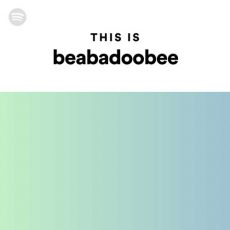This Is beabadoobee