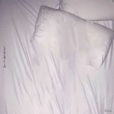 Charli XCX how i'm feeling now