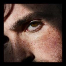 Duncan Laurence Worlds On Fire