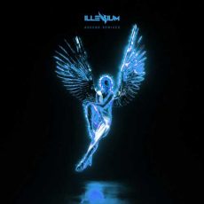 Illenium ASCEND