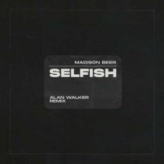 Madison Beer Selfish Remix