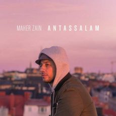 Maher Zain Antassalam