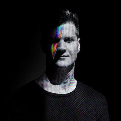 Matoma RYTME