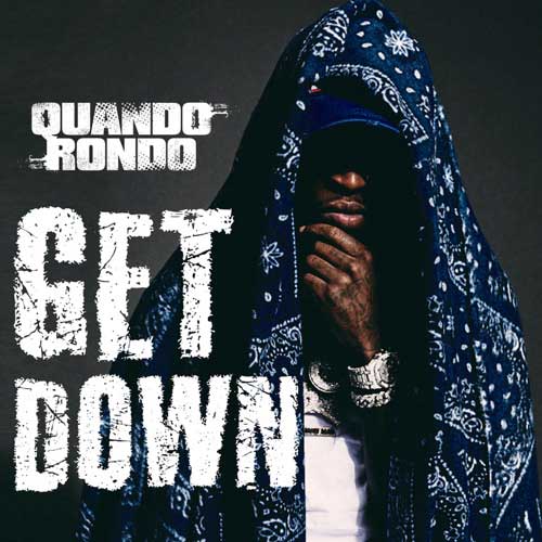 Get Down
