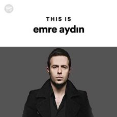 This Is emre aydın