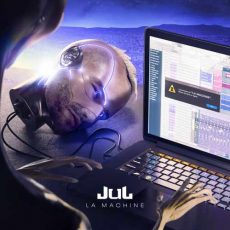 Jul La machine