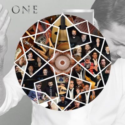 Sami Yusuf One