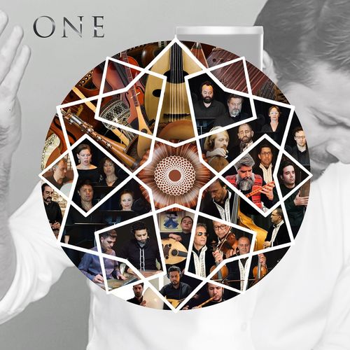 Sami Yusuf One