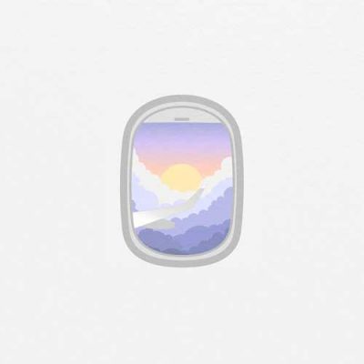 Surfaces, Elton John Learn To Fly