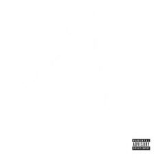 The Album