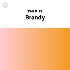 This Is Brandy