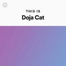 This Is Doja Cat