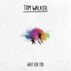 Tom Walker Wait for You
