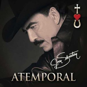 Joan Sebastian Atemporal