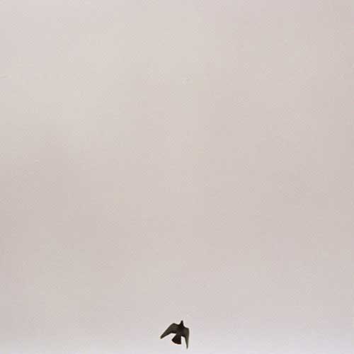 Maverick Sabre You Know How It Feels